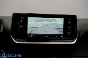Peugeot 2008 bild 21