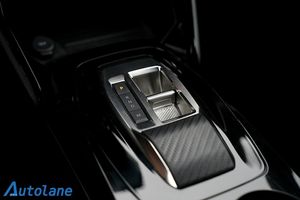 Peugeot 2008 bild 26