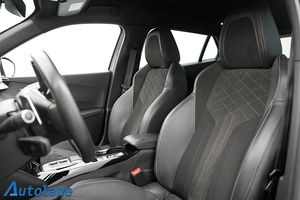 Peugeot 2008 bild 17
