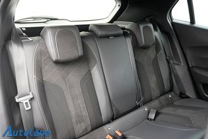 Peugeot 2008 bild 28