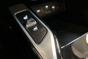 Kia Sorento bild 17