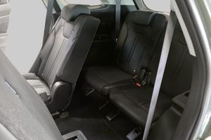 Kia Sorento bild 9