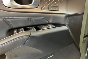 Kia Sorento bild 15