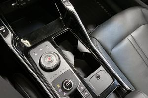 Kia Sorento bild 16