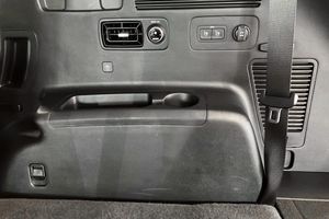 Kia Sorento bild 22