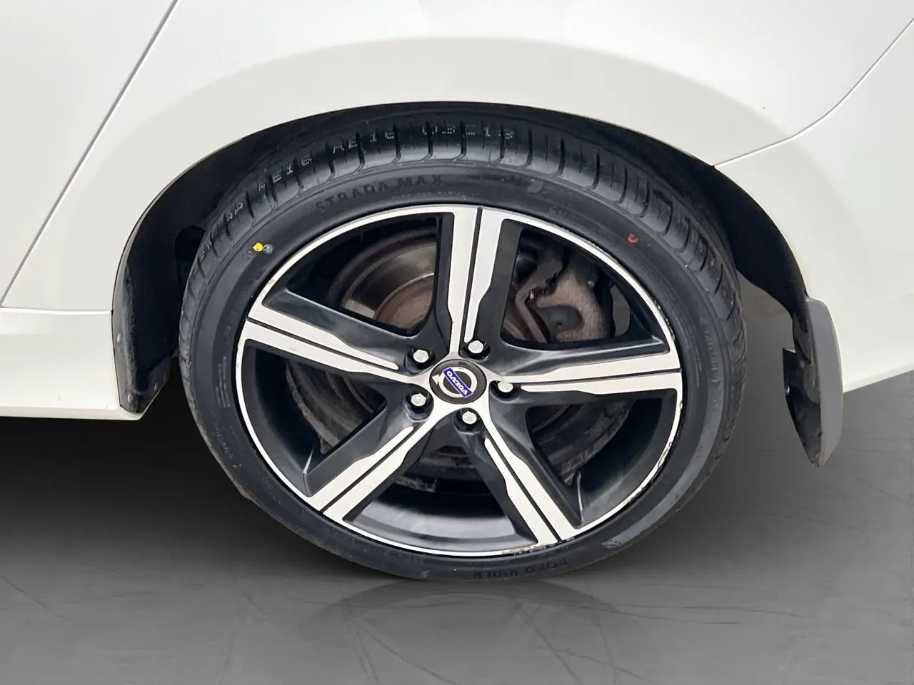 Vehicle image 31