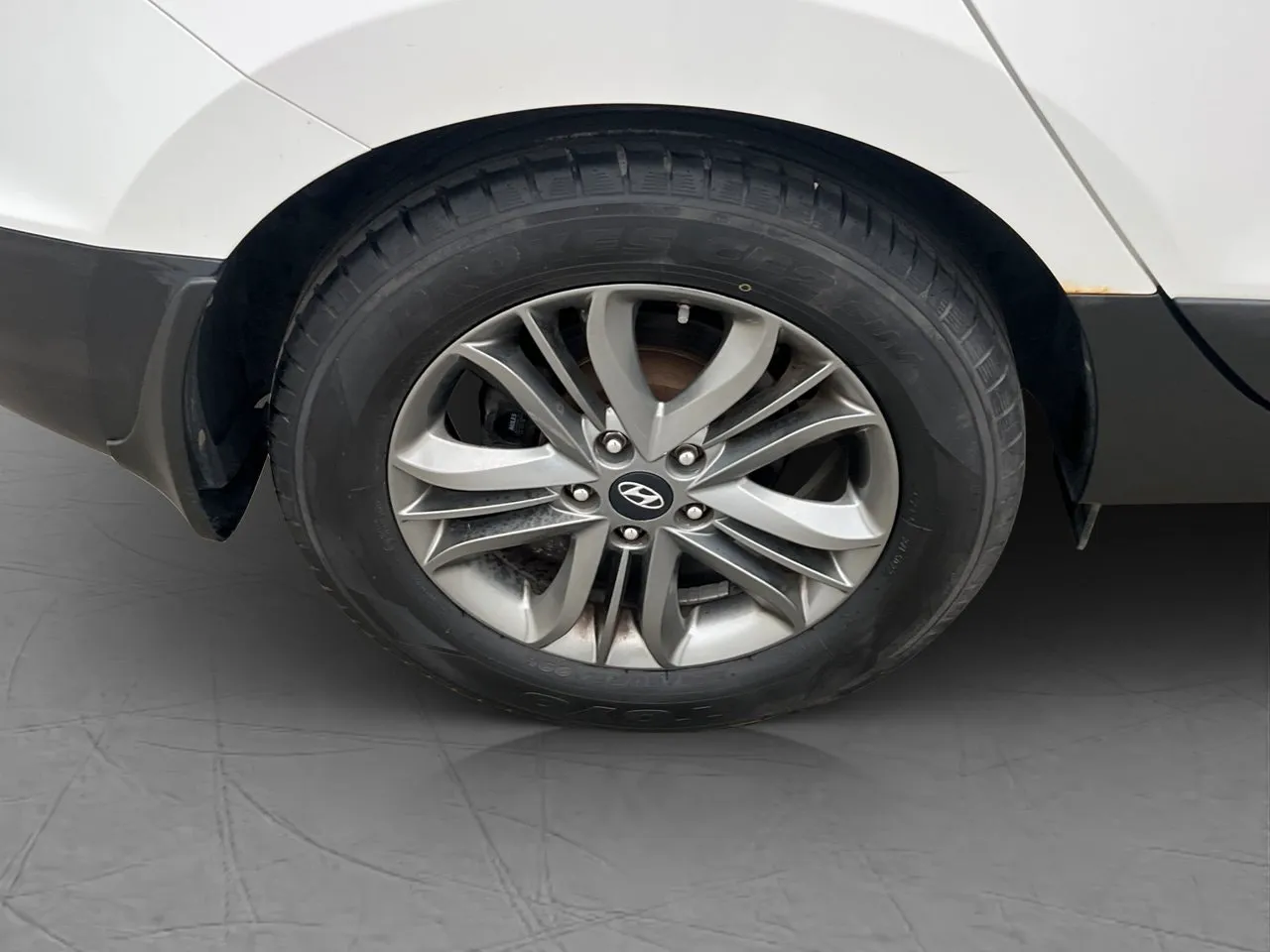 Vehicle image 31