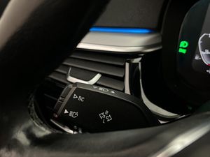 BMW 530 bild 14