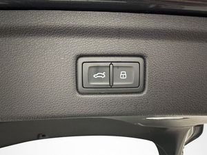 Audi A5 bild 31