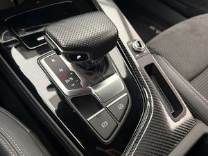 Audi A5 bild 25