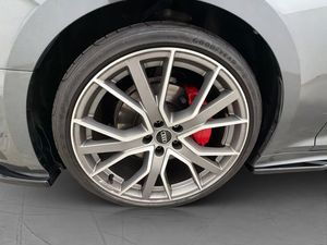 Audi A5 bild 33