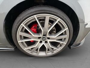 Audi A5 bild 36