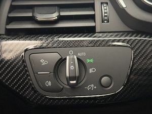 Audi A5 bild 16