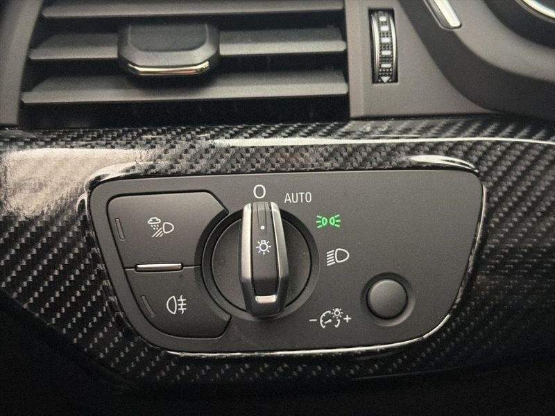 Audi A5 bild 16