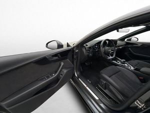Audi A5 bild 11