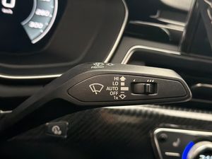 Audi A5 bild 20