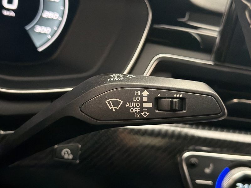 Audi A5 bild 20