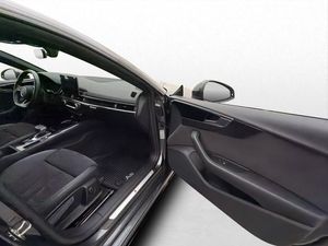 Audi A5 bild 27