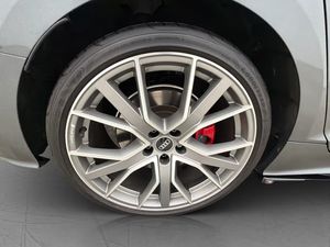Audi A5 bild 35
