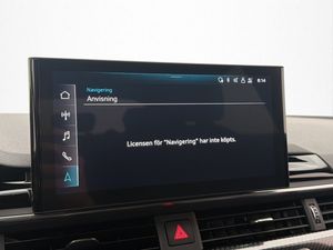 Audi A5 bild 23