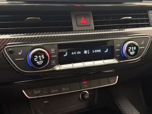 Audi A5 bild 24