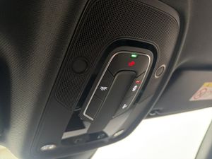 Audi A5 bild 26