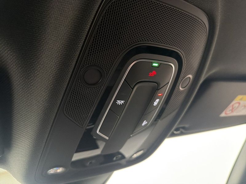 Audi A5 bild 26