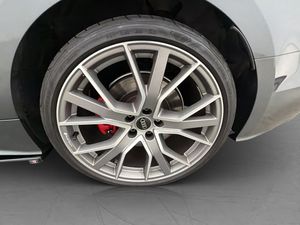 Audi A5 bild 34