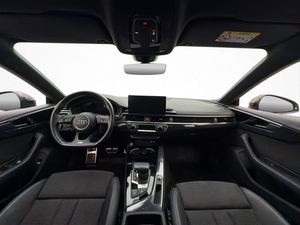Audi A5 bild 13