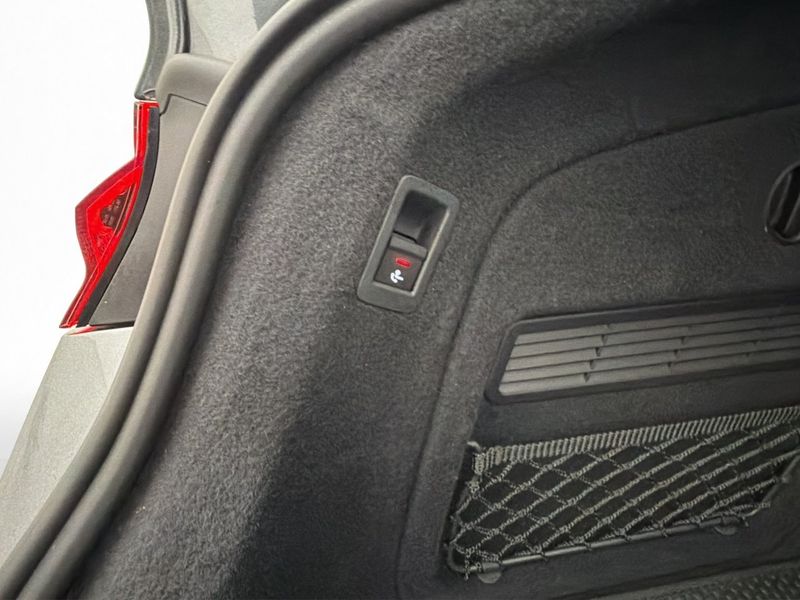 Audi A5 bild 32