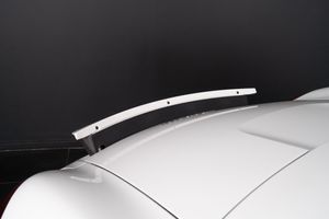 Porsche Boxster bild 7