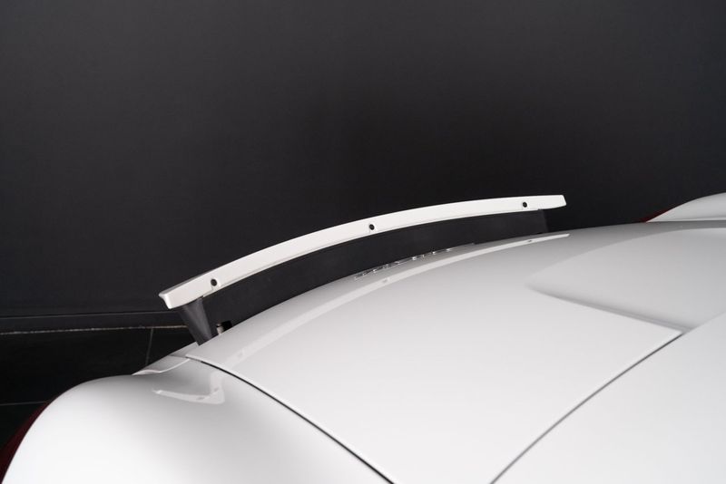 Porsche Boxster bild 7