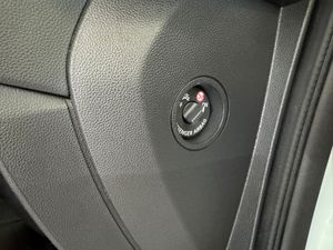 Renault Trafic bild 10