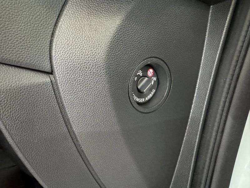 Renault Trafic bild 10