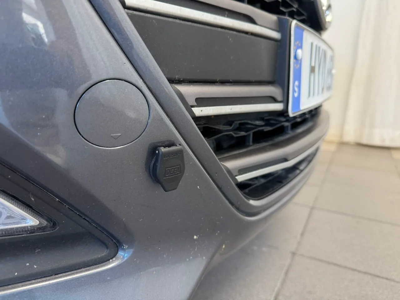 Vehicle image 31