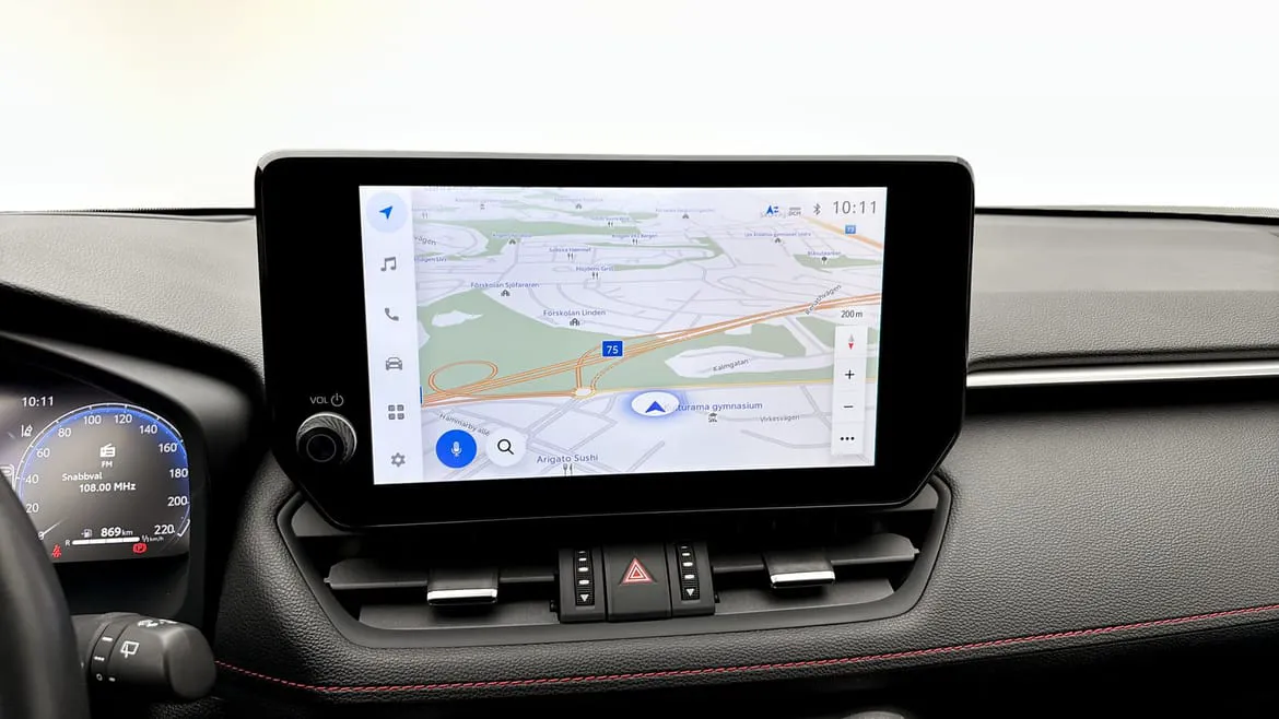 Vehicle image 8