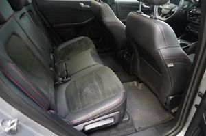 Ford Kuga bild 7