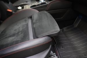 Ford Kuga bild 9