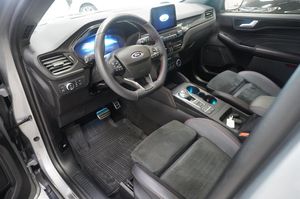 Ford Kuga bild 2
