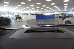 Ford Kuga bild 18