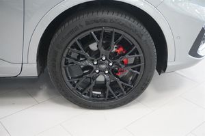 Ford Kuga bild 11
