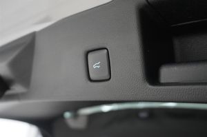 Ford Kuga bild 20