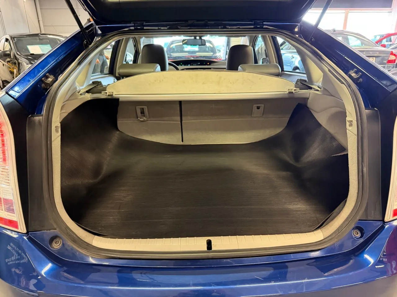 Vehicle image 22