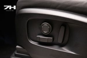Land Rover Defender bild 19