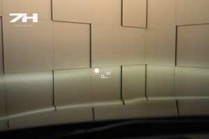 Audi Q8 e-tron bild 12