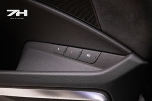 Audi Q8 e-tron bild 19