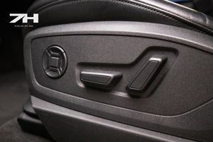 Audi Q8 e-tron bild 18