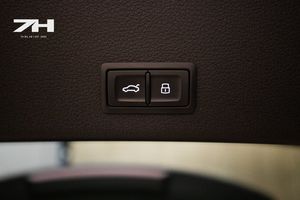 Audi Q8 e-tron bild 22
