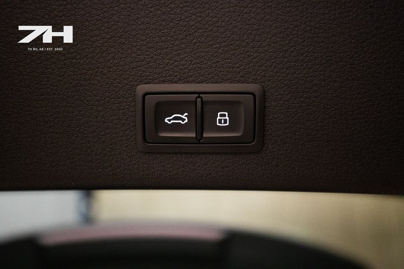 Audi Q8 e-tron bild 22