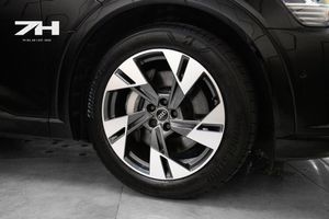 Audi Q8 e-tron bild 23